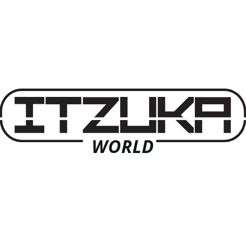 LOGOS ITZUKA FINALES-5